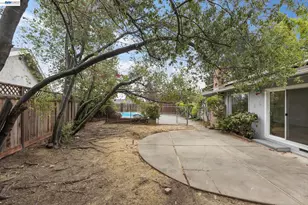 1804 Sereno Dr, Vallejo, CA 94589 - Photo 46