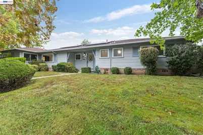1804 Sereno Dr, Vallejo, CA 94589 - Photo 8
