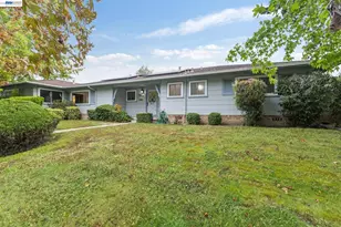 1804 Sereno Dr, Vallejo, CA 94589 - Photo 8