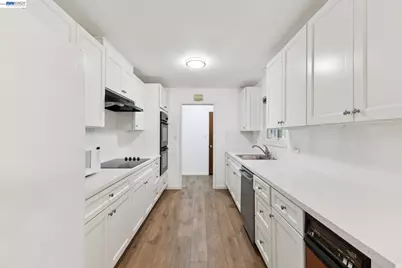 1804 Sereno Dr, Vallejo, CA 94589 - Photo 12