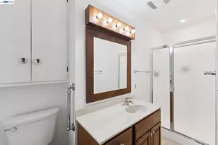 1804 Sereno Dr, Vallejo, CA 94589 - Photo 34