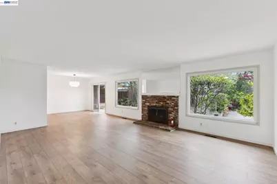 1804 Sereno Dr, Vallejo, CA 94589 - Photo 20