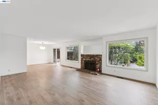 1804 Sereno Dr, Vallejo, CA 94589 - Photo 20