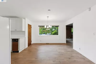 1804 Sereno Dr, Vallejo, CA 94589 - Photo 18