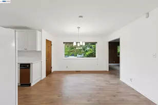 1804 Sereno Dr, Vallejo, CA 94589 - Photo 18