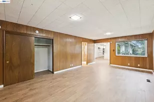 1804 Sereno Dr, Vallejo, CA 94589 - Photo 40