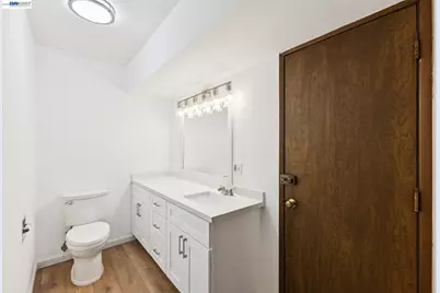 1804 Sereno Dr, Vallejo, CA 94589 - Photo 42