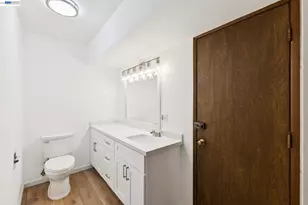 1804 Sereno Dr, Vallejo, CA 94589 - Photo 42