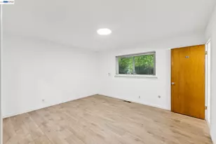 1804 Sereno Dr, Vallejo, CA 94589 - Photo 32
