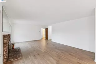 1804 Sereno Dr, Vallejo, CA 94589 - Photo 22