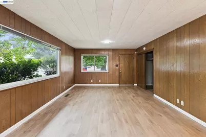 1804 Sereno Dr, Vallejo, CA 94589 - Photo 38