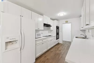 1804 Sereno Dr, Vallejo, CA 94589 - Photo 14