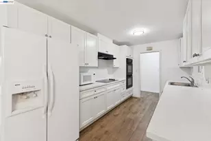 1804 Sereno Dr, Vallejo, CA 94589 - Photo 14