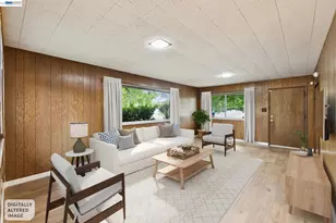 1804 Sereno Dr, Vallejo, CA 94589 - Photo 4
