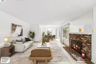 1804 Sereno Dr, Vallejo, CA 94589 - Photo 2