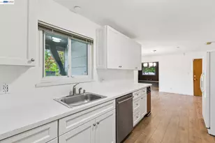 1804 Sereno Dr, Vallejo, CA 94589 - Photo 16