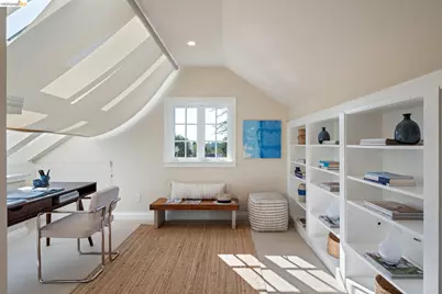 330 Wildwood Avenue, Piedmont, CA 94611 - Photo 28