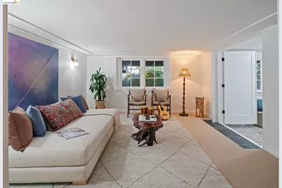 330 Wildwood Avenue, Piedmont, CA 94611 - Photo 30