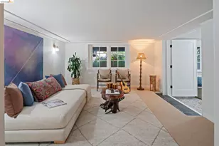 330 Wildwood Ave, Piedmont, CA 94611 - Photo 30