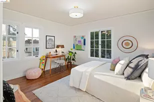 330 Wildwood Ave, Piedmont, CA 94611 - Photo 20