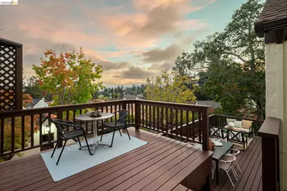 330 Wildwood Avenue, Piedmont, CA 94611 - Photo 18