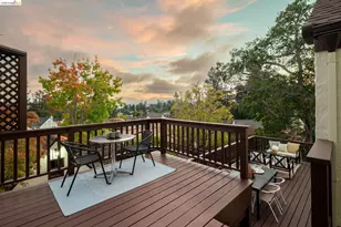 330 Wildwood Ave, Piedmont, CA 94611 - Photo 18