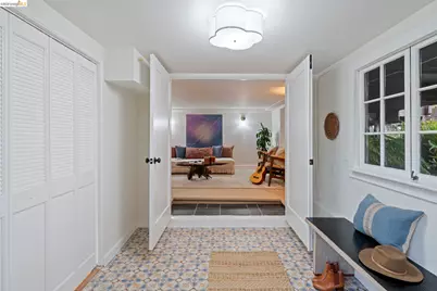 330 Wildwood Avenue, Piedmont, CA 94611 - Photo 32
