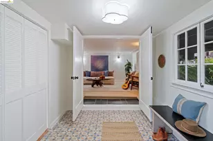 330 Wildwood Ave, Piedmont, CA 94611 - Photo 32