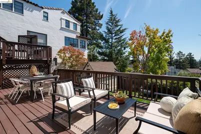 330 Wildwood Avenue, Piedmont, CA 94611 - Photo 12