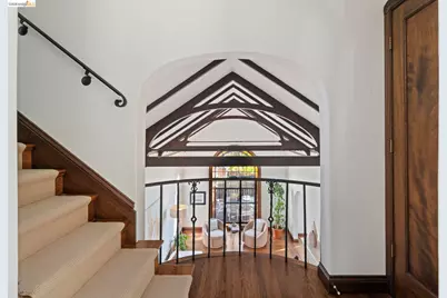 330 Wildwood Avenue, Piedmont, CA 94611 - Photo 24