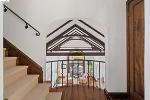 330 Wildwood Ave, Piedmont, CA 94611 - Photo 24