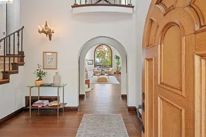 330 Wildwood Avenue, Piedmont, CA 94611 - Photo 4