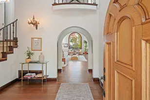 330 Wildwood Ave, Piedmont, CA 94611 - Photo 4