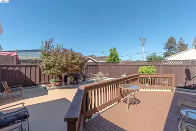 15015 Milford St, San Leandro, CA 94579 - Photo 20