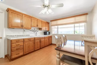 15015 Milford St, San Leandro, CA 94579 - Photo 8