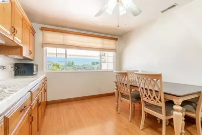 15015 Milford St, San Leandro, CA 94579 - Photo 10