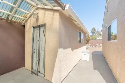 15015 Milford St, San Leandro, CA 94579 - Photo 28