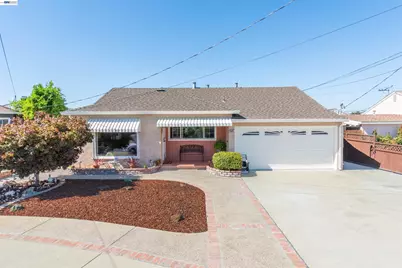 15015 Milford St, San Leandro, CA 94579 - Photo 1