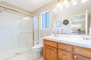 15015 Milford St, San Leandro, CA 94579 - Photo 14