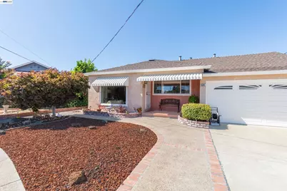 15015 Milford St, San Leandro, CA 94579 - Photo 2
