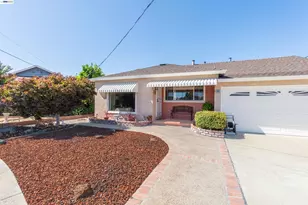 15015 Milford St, San Leandro, CA 94579 - Photo 2