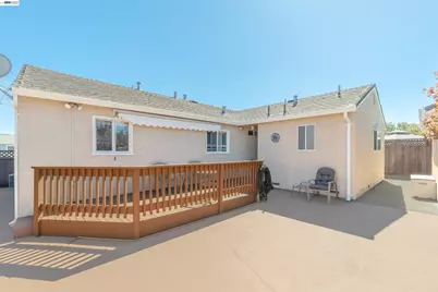 15015 Milford St, San Leandro, CA 94579 - Photo 24