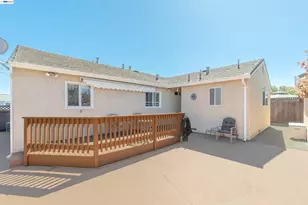 15015 Milford St, San Leandro, CA 94579 - Photo 24