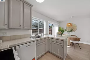 4838 Saginaw Cir, Pleasanton, CA 94588 - Photo 14