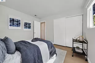 4838 Saginaw Cir, Pleasanton, CA 94588 - Photo 22