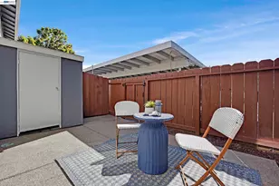 4838 Saginaw Cir, Pleasanton, CA 94588 - Photo 30