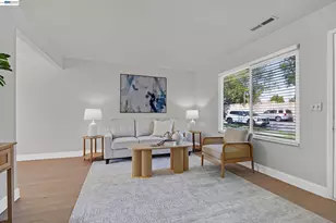 4838 Saginaw Cir, Pleasanton, CA 94588 - Photo 6