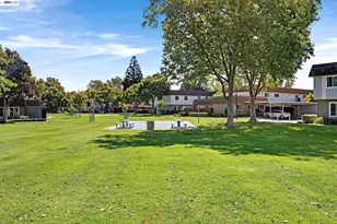4838 Saginaw Cir, Pleasanton, CA 94588 - Photo 32