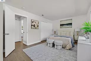4838 Saginaw Cir, Pleasanton, CA 94588 - Photo 24