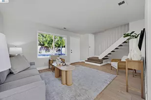 4838 Saginaw Cir, Pleasanton, CA 94588 - Photo 8